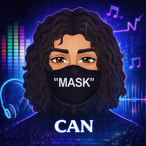 CAN