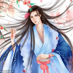 吃不饱