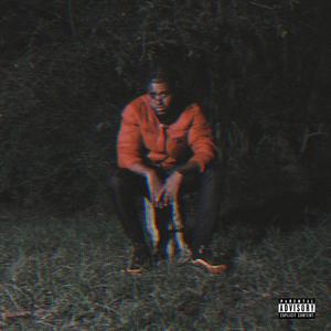 Egotistical (Interlude)