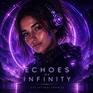 Echoes of Infinity