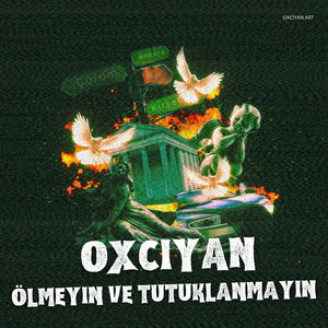 KENAR MAHALLE (Sungurlu Karşıyaka Mahallesi)