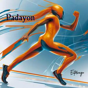 Padayon