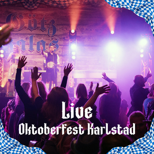 Bergvagabunden (Live)