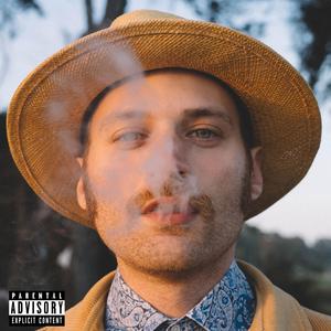 I'm Having Too Much Sex Blues