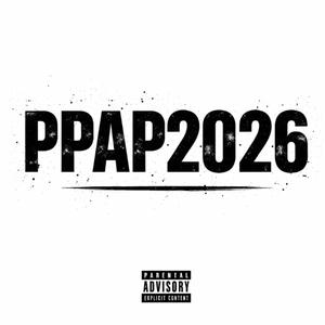 PPAP2026