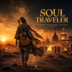 Soul Traveler