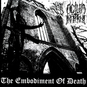 Superhominum Gens Satanistica