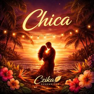 Chica