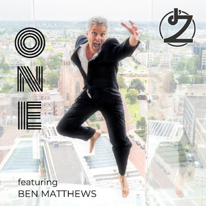 One (feat. Ben Matthews)