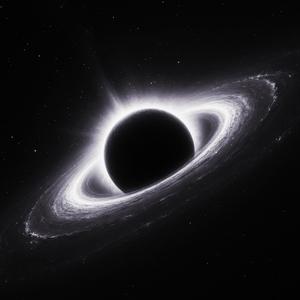 Полёт нормальный