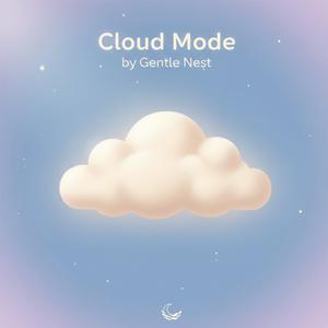 Cloud Mode