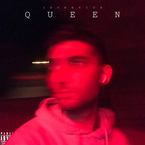 QUEEN