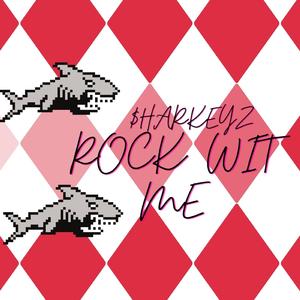 Rock Wit Me