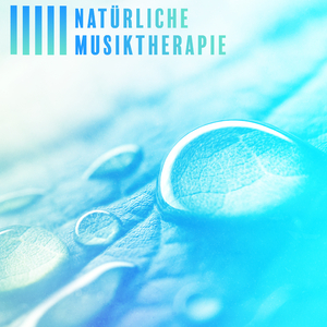 Wind und Regengeräusche