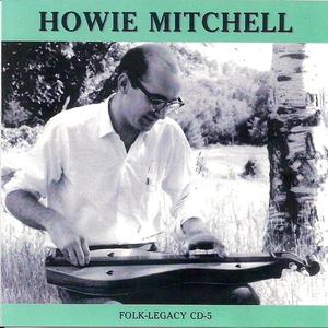 The Bonnie, Bonnie Banks of the Virgie, O