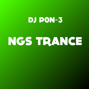 Ngs Trance (Vox Mix)