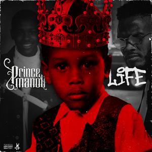 LuvSick (feat. Lyana)