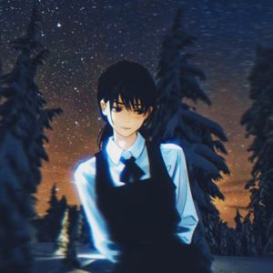 【free】148bpm“M star”melodic×pop type beat
