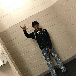 Mud Brothers (feat. 43Tee)