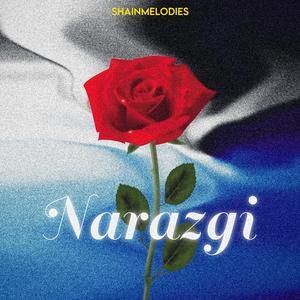 Narazgi
