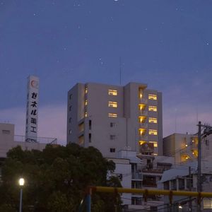 我抓不住那瞬间