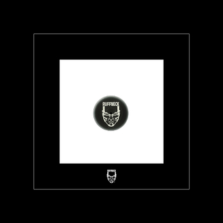 【label】Ruffneck Records
