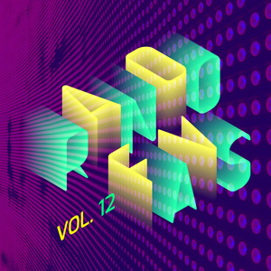 NYC Bronx Paradise (Instrumental)