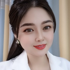 月亮变了我不变