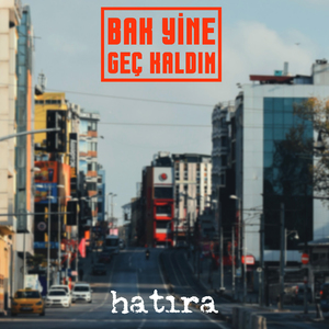 Hatıra