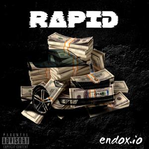 RAPID