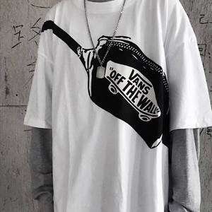 终是宗介变了心（翻自 祁念）