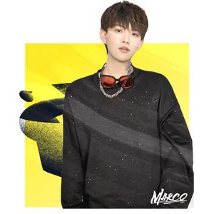 Marco2022.VINA BOUNCE Mix.1