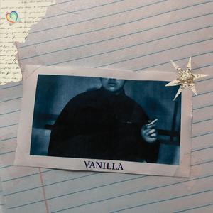 VANILLA
