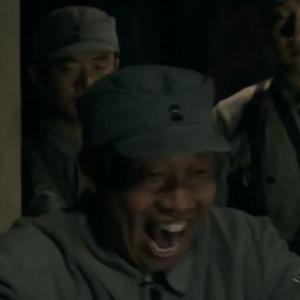 鸡汤来咯鬼畜高速版