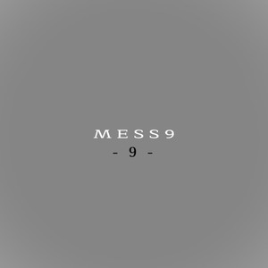 9NINE