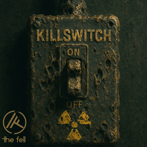 KILLSWITCH