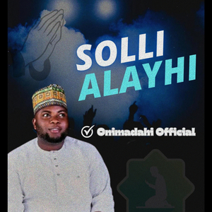 Solli Alayhi