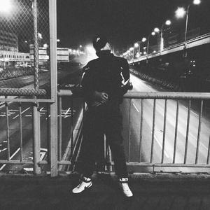 UP GANG-棒棒冰（DTK remix）