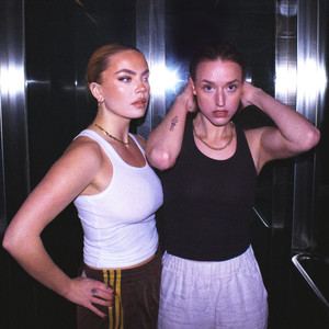 Stockholm eller Köpenhamn