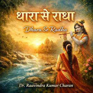 Dhara Se Radha