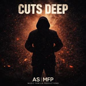 Cuts Deep