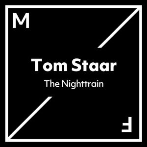 The Nighttrain (Extended Mix)