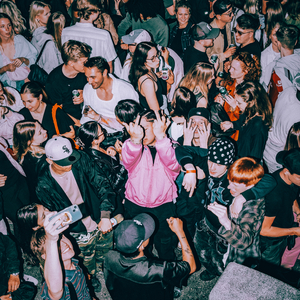 Down4Me (Pt. 2)