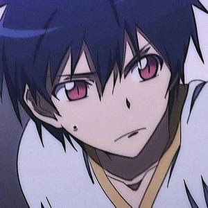 白羊（翻自 徐秉龙 沈以诚）