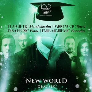 Piano Concerto in G Major, M. 83:I. Allegramente