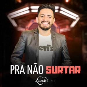 Pra Não Surtar