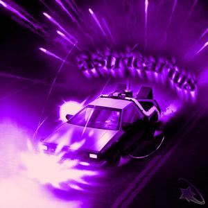 going up (feat. y2k.osiris)