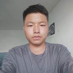 爱江山更爱美人