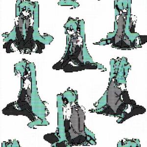 FREE " 时光 " - 中国风 X Afrobeatz X Afro Type Beat