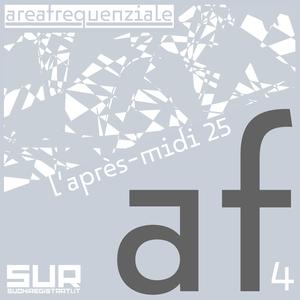 Fragment un deux